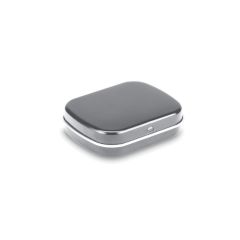 BRISE Fresh Mints In Rectangular Tin