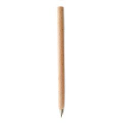 BOISEL Natural Wooden Pen