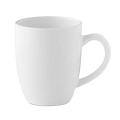 TRENT Ceramic Mug 300ml