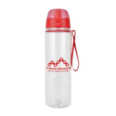 Elder 725ml Sports Bottle