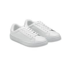 BLANCOS Trainers Size 4
