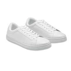 BLANCOS Size 44 Sneakers