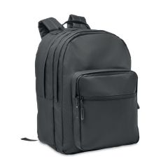 VALLEY BACKPACK Recycled RPET