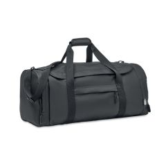 VALLEY DUFFLE Large Recycled Sports Bag 