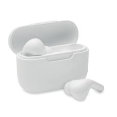 FUSA ABS TWS Earbuds