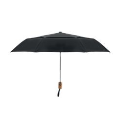 DRIP 21 Inch Foldable Umbrella