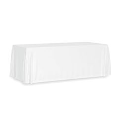 BRIDGE Large Table Cloth 280x210 cm