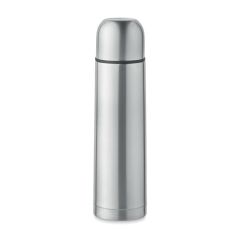 MAHUA Recycled Insulated Bottle 500 ml