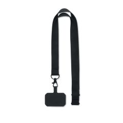 AMESTE Phone Holder Lanyard