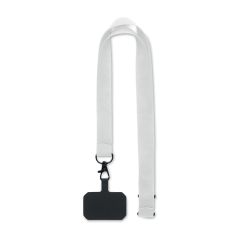 AMESTE Phone holder lanyard