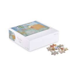 PUZZ 150 Piece Puzzle In Box