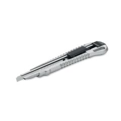 TRACTA Aluminium Retractable Knife