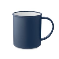 Recycled Camping Mug ALAS