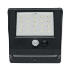 MOTI Solar LED Light Motion