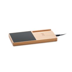 SIBIT Wireless Charger Mug Warmer