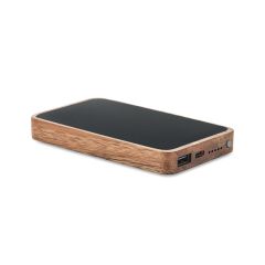 ACAPOW Wireless 4000 mAh Power Bank