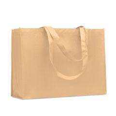 Recycled Shopping Bag KAIMONO