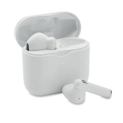 ORETA TWS Earbuds with Charging Base