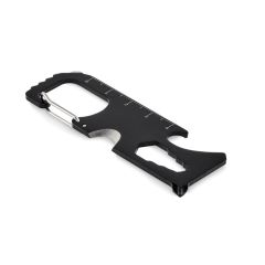 VETOOL Multi Toll Pocket Card