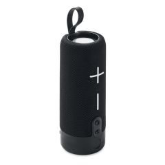 YELLOW Waterproof Wireless Speaker