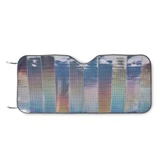 CARSHADE Foldable Windscreen Sunshade