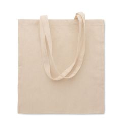 SHOPPI Shopping Bag Polycotton
