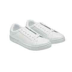 BLANCOS Sneakers in PU size 47