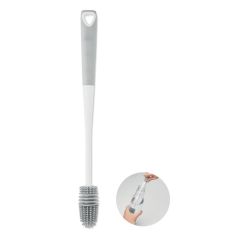 SHURM Bottle Cleaning Brush