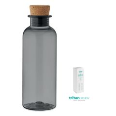 Recycled Tritan Renew™ Bottle OCEAN