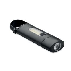BLUZ Pocket size COB flash light
