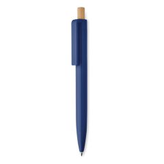 PENU Recycled ABS ball pen