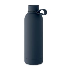EMERALD Double wall bottle 500 ml
