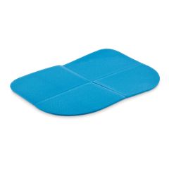 FALTBAR Foldable outdoor seat cushion