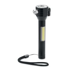 HAMALUZ 3 in 1 emergency hammer