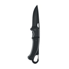FIFE Aluminium foldable knife