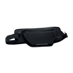 NYKO Hiking waist bag in 420D nylon