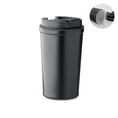 NUNAVUM Ceramic lining tumbler 350 ml