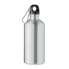 REMID MOSS Single Wall Bottle 500ml