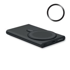 PAWTT Wireless charger power bank