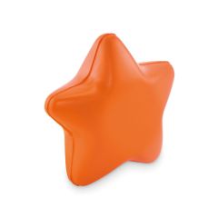 STARLY PU anti-stress star