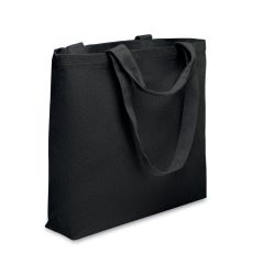 MALDI BEACH Bag Canvas