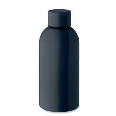 ATHENA MID Single Wall Bottle 500 ml