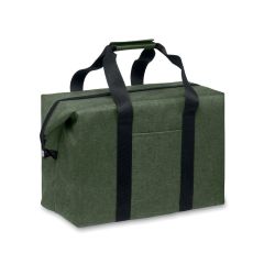 KIRA 300D RPET cooler bag 3L