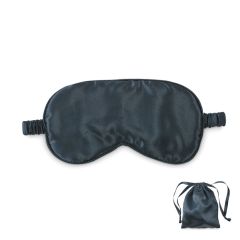 SLEEPY Soft polyester eye mask