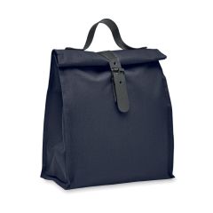 CHILL 600D RPET cooler bag