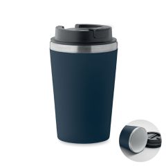 BLERM Ceramic lining tumbler 350 ml