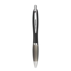 RIOCOLOUR Pen With Soft Grip