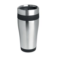 TRAM Insulated Travel Cup Double Walled