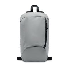 VISIBACK High Reflective Visibility Backpack