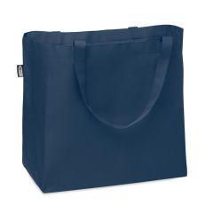 FAMA Reusable Shopping Bag Made From Recycled RPET